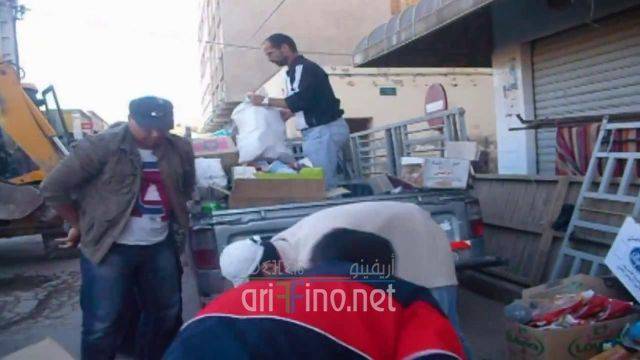 nador0729
