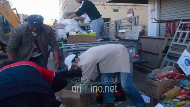 nador0730
