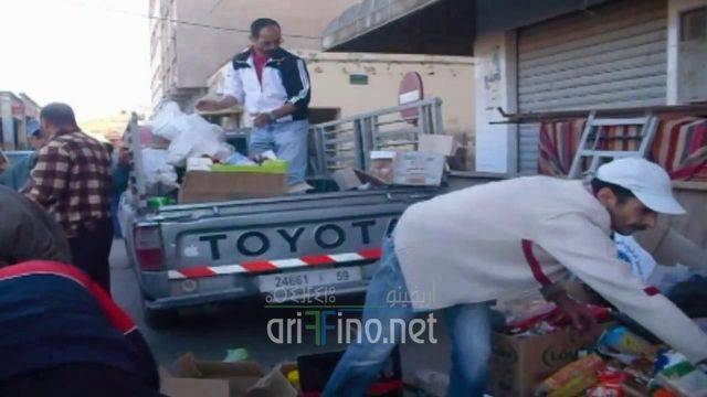 nador0731