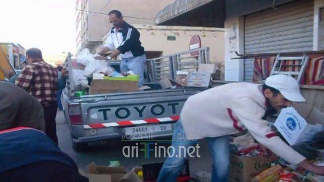 nador0737