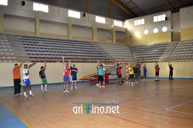 nador0739