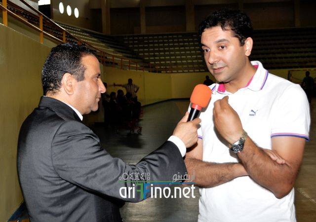 nador0740