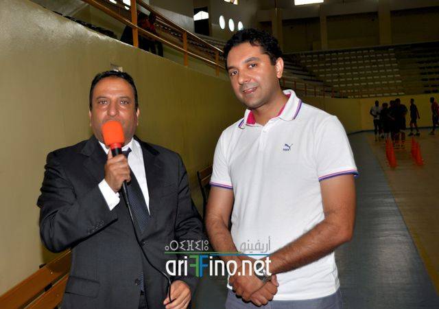 nador0741
