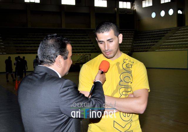 nador0743