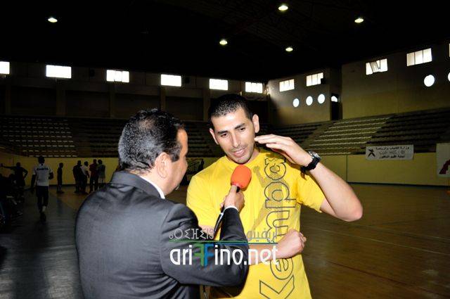 nador0744