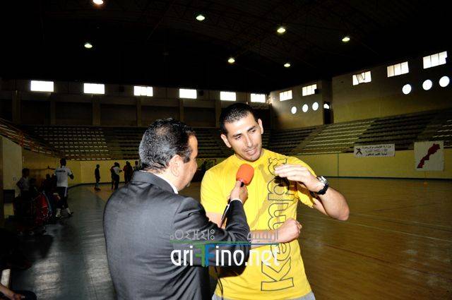 nador0745