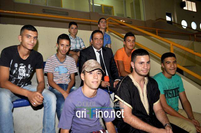 nador0746