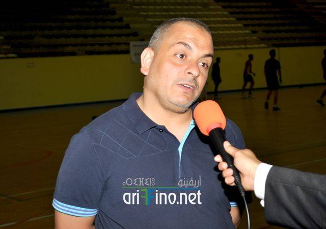 nador0747