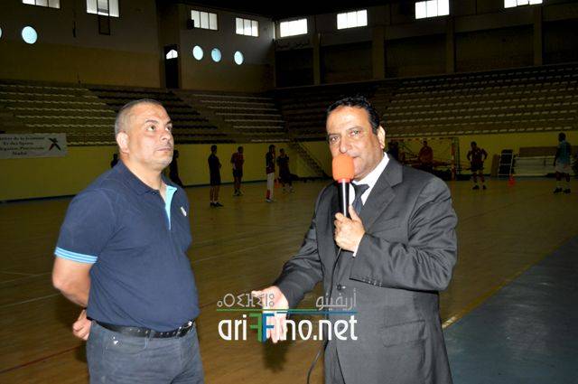 nador0748