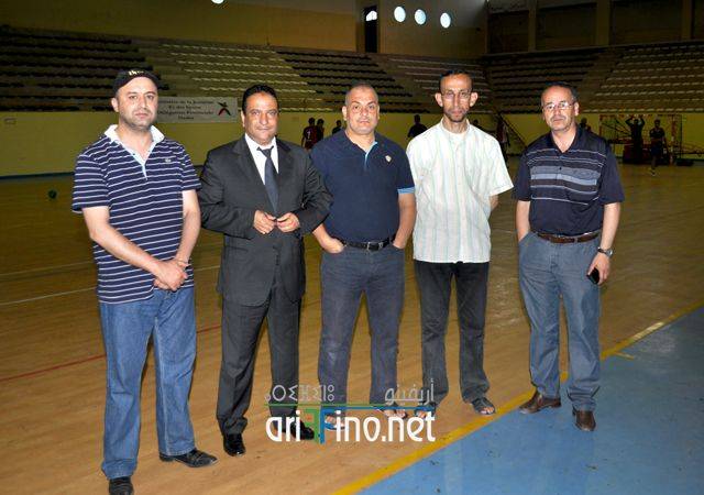 nador0749