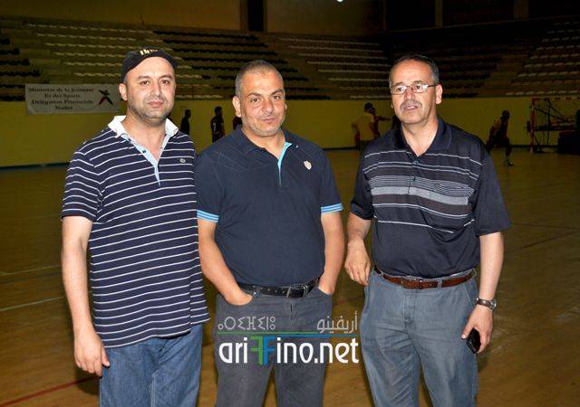 nador0750