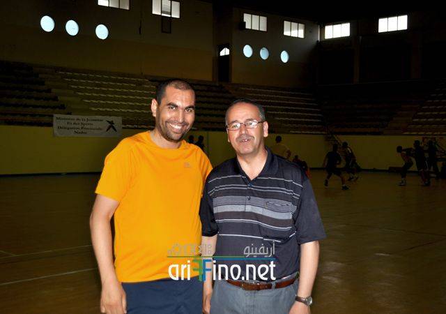 nador0751