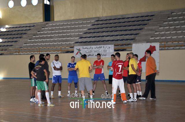 nador0752