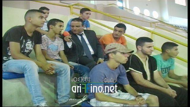 nador0757