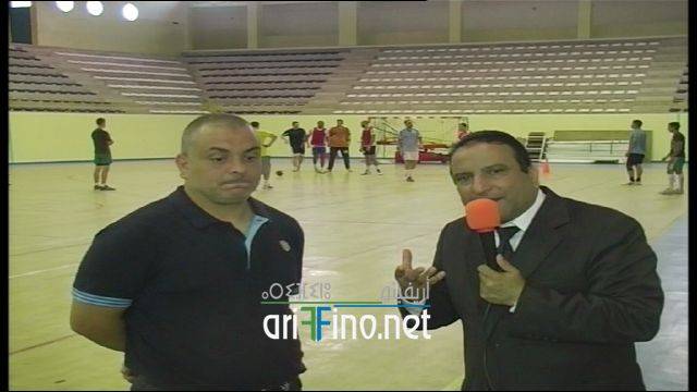 nador0759