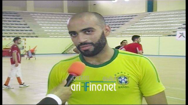 nador0762