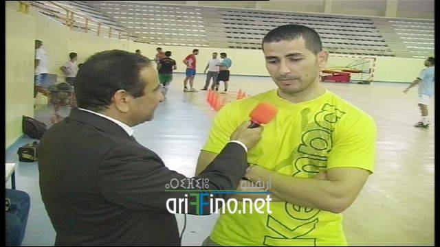 nador0763