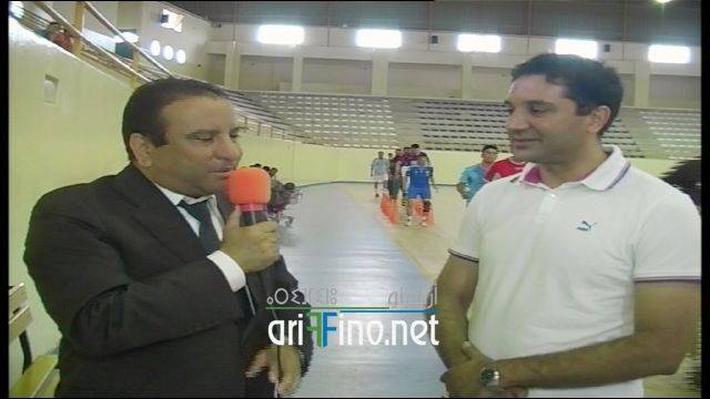 nador0764