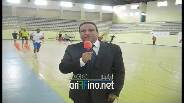 nador0766