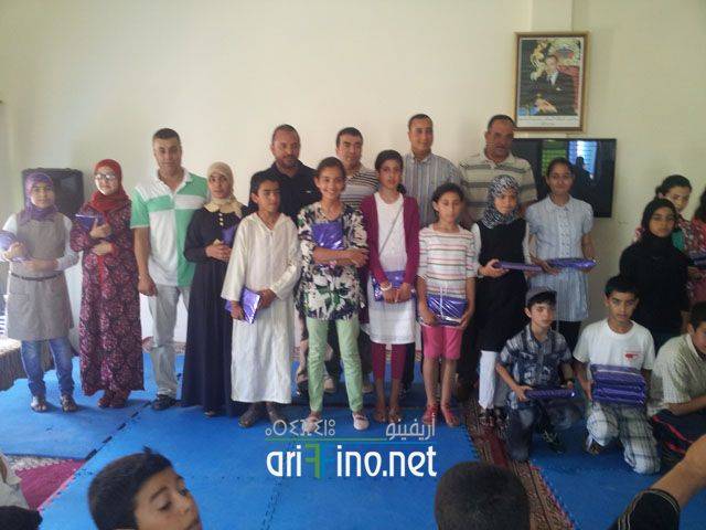 nador0768