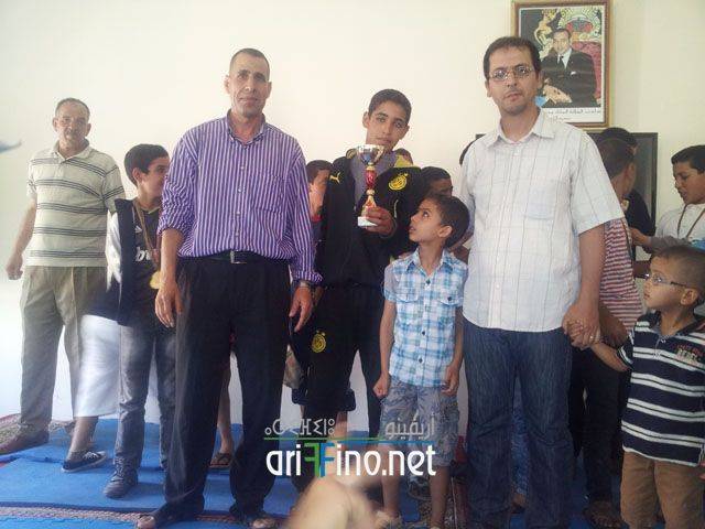 nador0770