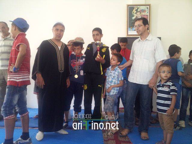 nador0771