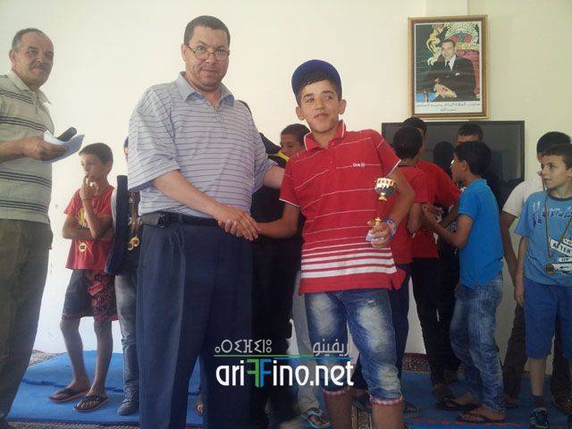 nador0772