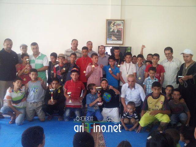 nador0773