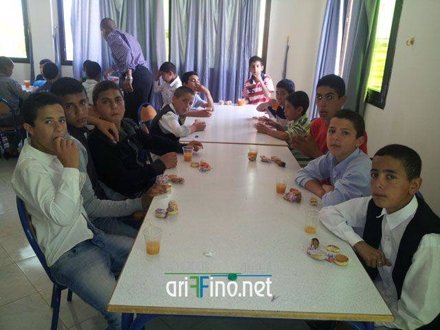 nador0775