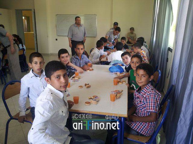 nador0776