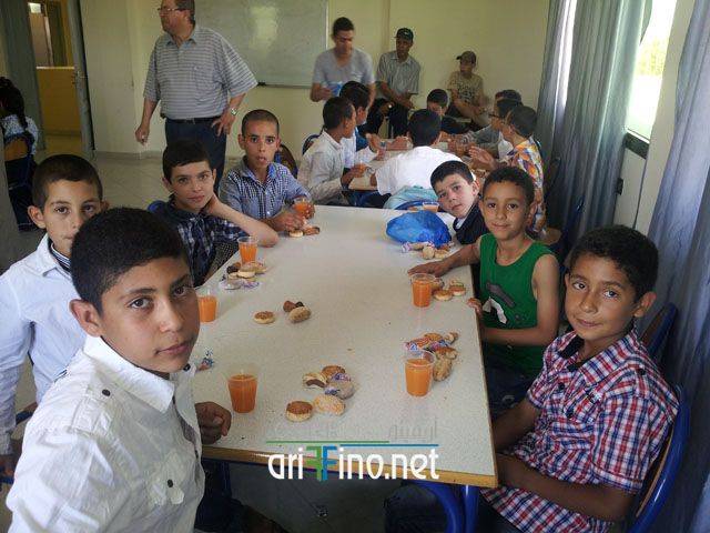 nador0777