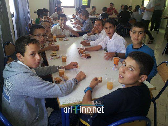 nador0778