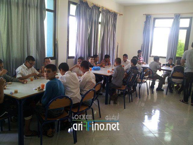 nador0779