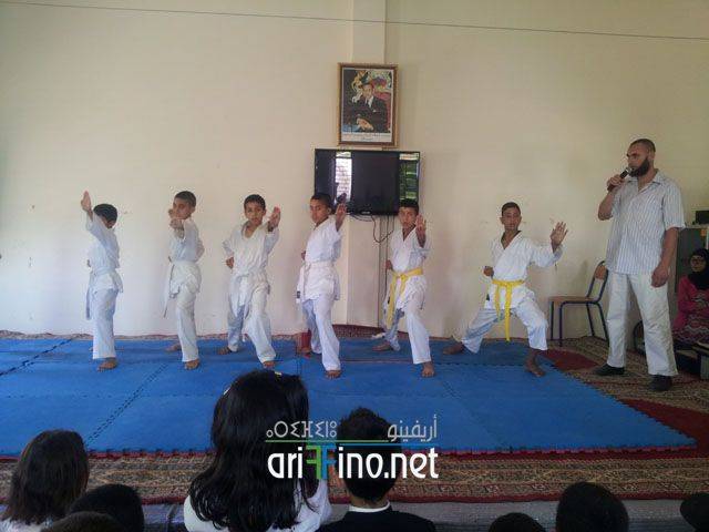 nador0780