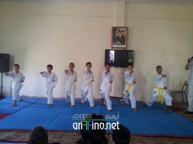 nador0781