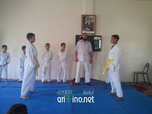 nador0782