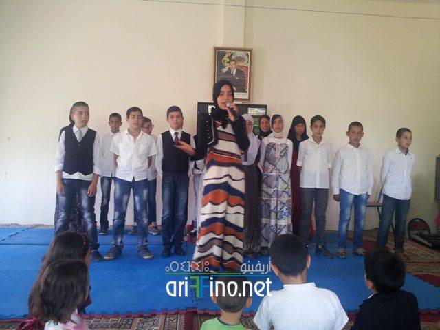 nador0783