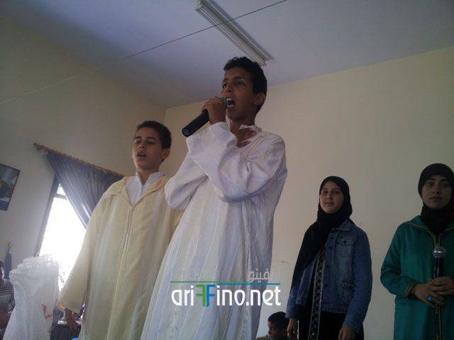 nador0788