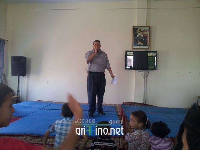 nador0790