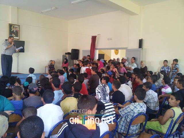 nador0791