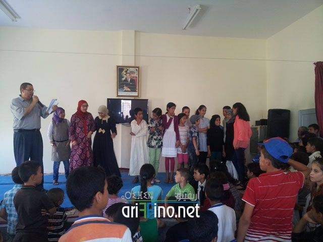 nador0793