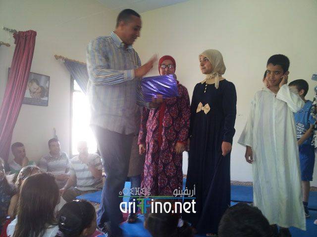 nador0794