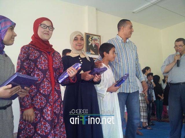 nador0795