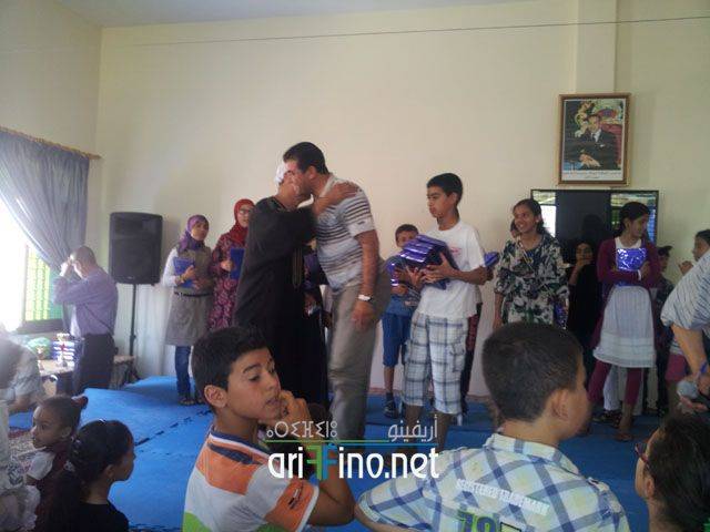 nador0798