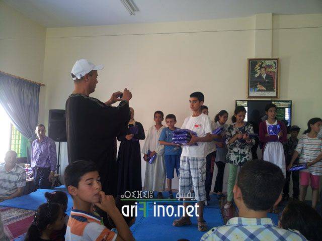nador0799