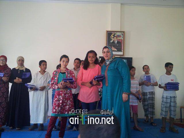 nador0800