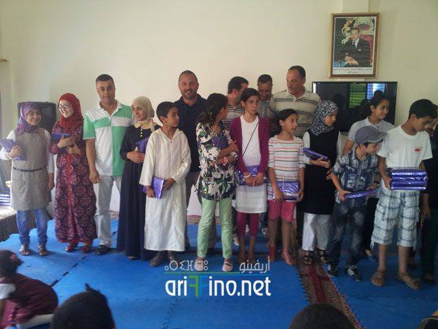nador0801