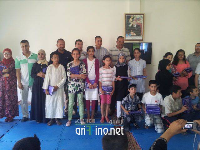 nador0802