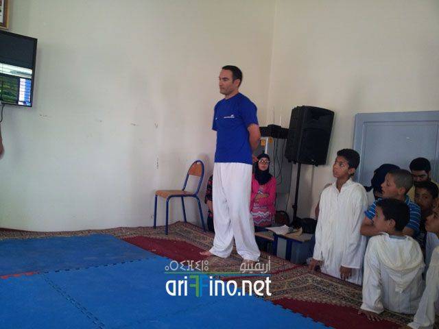 nador0805
