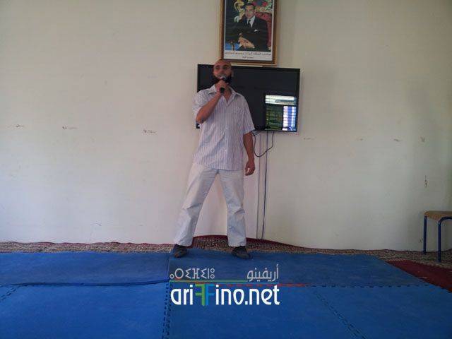 nador0806